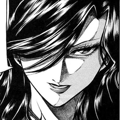 Rainbow Chapter 135: Gone to the Wall cover