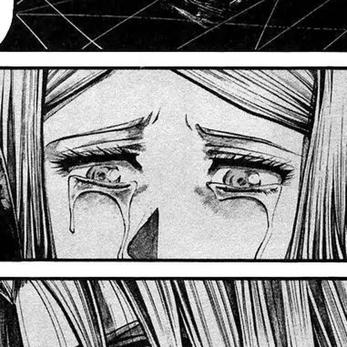 Rainbow Chapter 137: Innocent Souls cover