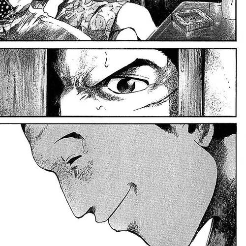 Rainbow Chapter 14: Nothing to Say cover