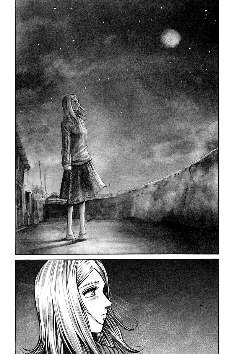 Rainbow Chapter 140 page 19 - Chapter 140: Land of Miracle