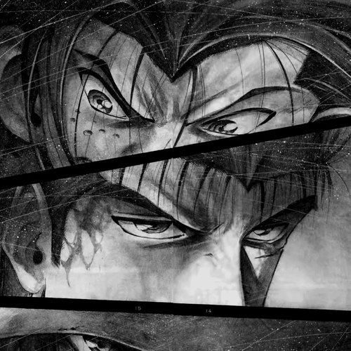 Rainbow Chapter 147: Savage cover