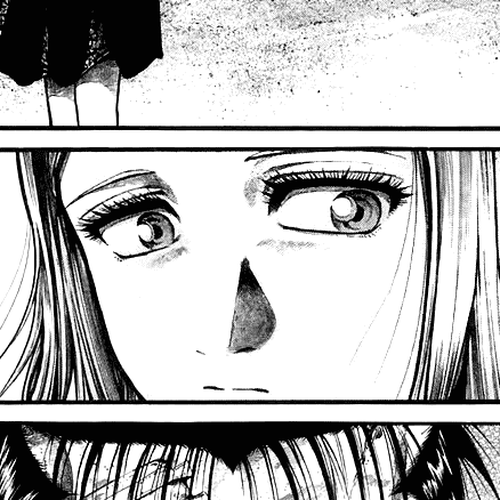Rainbow Chapter 148: Take Me Home cover