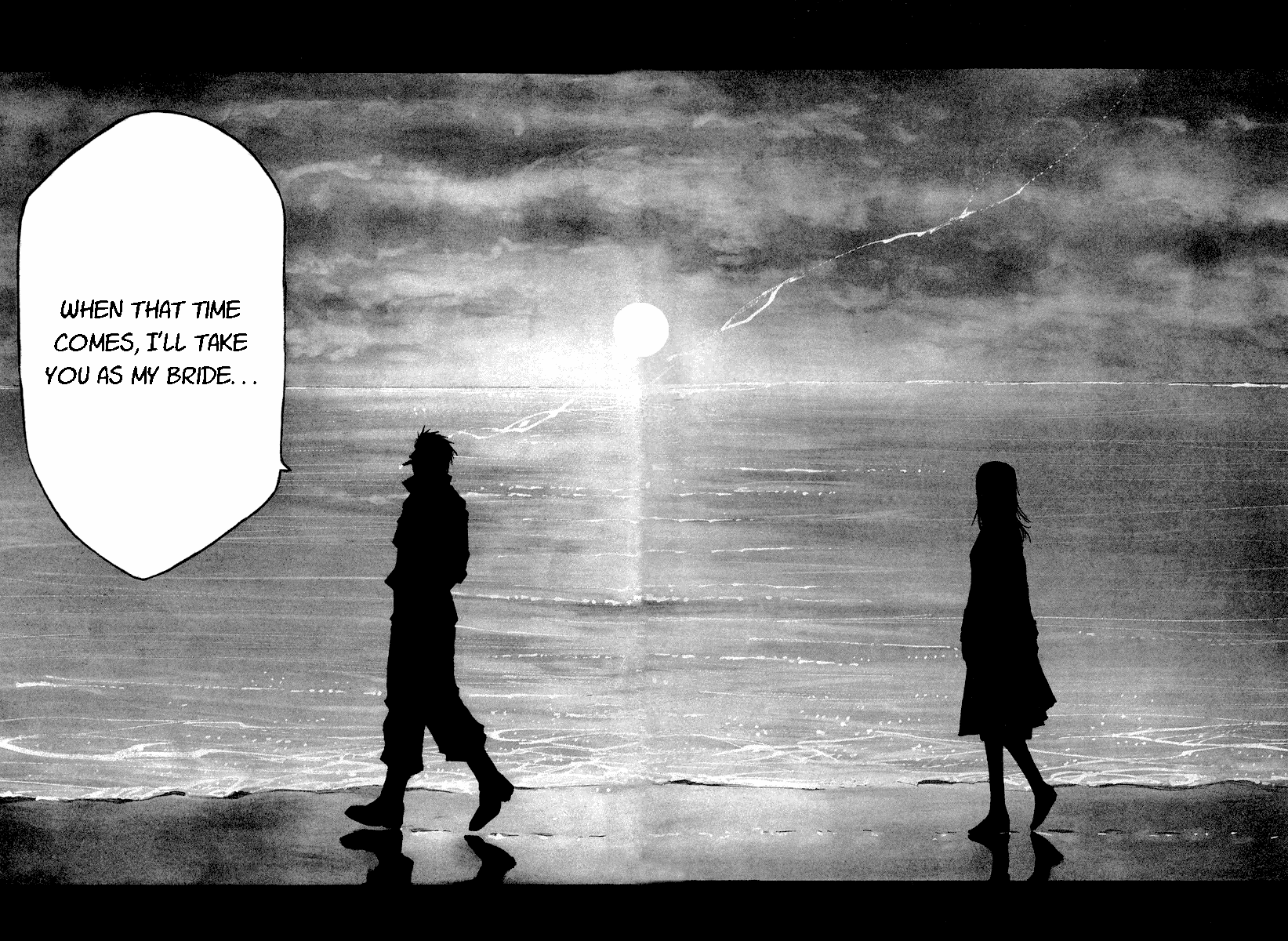 Rainbow Chapter 149 page 16 - Chapter 149: United