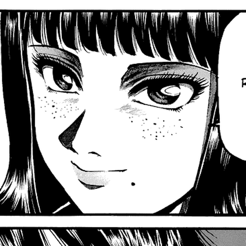 Rainbow Chapter 150 cover