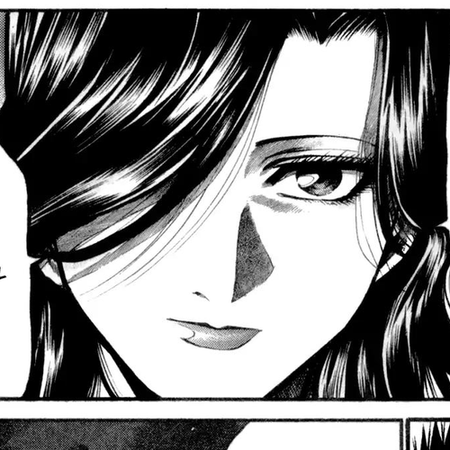 Rainbow Chapter 157 cover