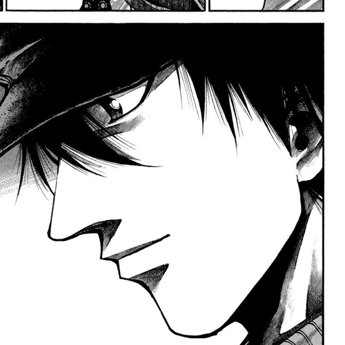 Rainbow Chapter 159: Execution cover