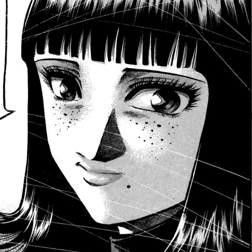 Rainbow Chapter 164: Just Push Play cover
