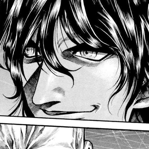 Rainbow Chapter 166: Liar cover