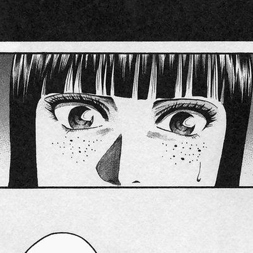 Rainbow Chapter 173: Superheroes cover