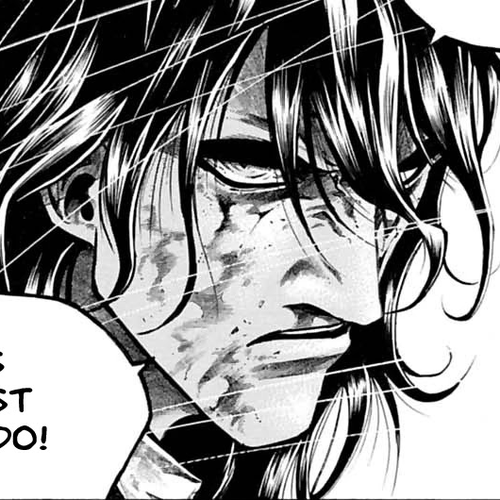 Rainbow Chapter 188: Hellfire cover