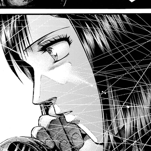Rainbow Chapter 190: Just a miracle cover