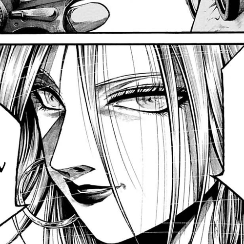 Rainbow Chapter 197: Quick sensuality cover