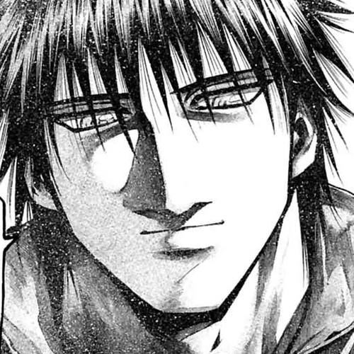 Rainbow Chapter 201: Under fire cover