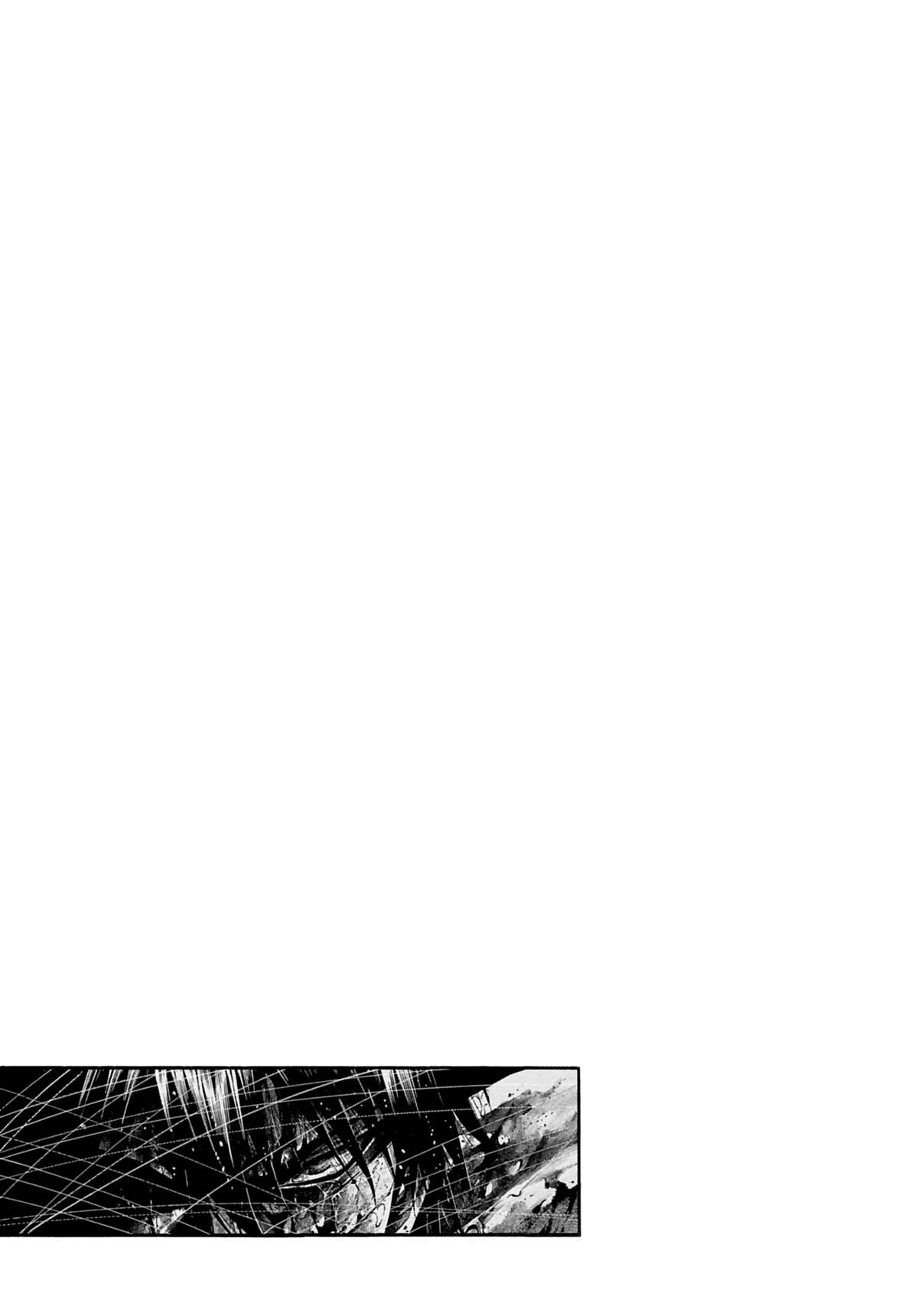 Rainbow Chapter 215 page 22 - Chapter 215: I can