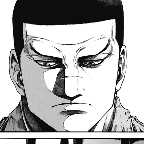 Rainbow Chapter 217: Kind hearted light cover
