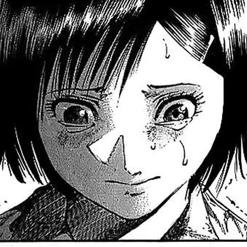 Rainbow Chapter 22: Vertigo cover