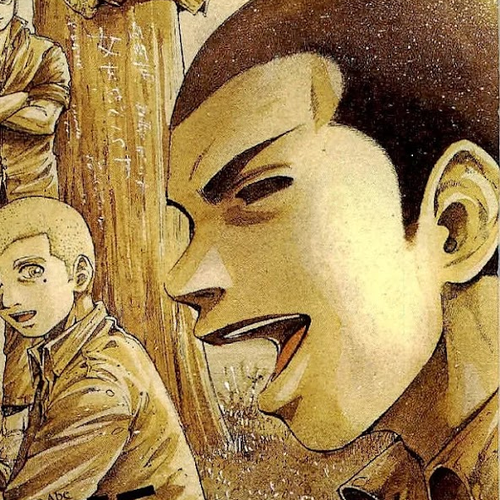 Rainbow Chapter 225: Shining on the sky cover