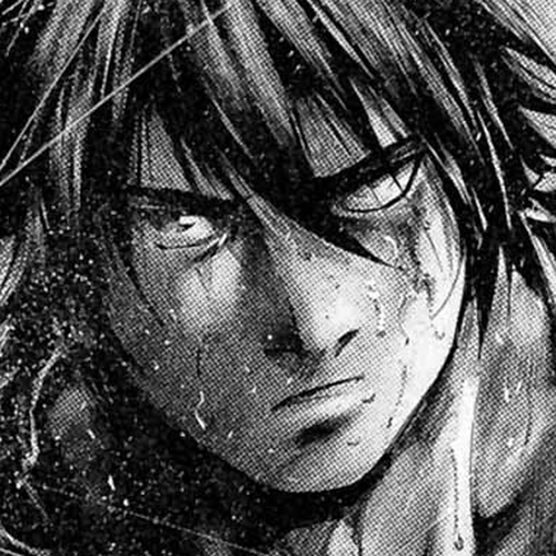 Rainbow Chapter 228: Virus cover