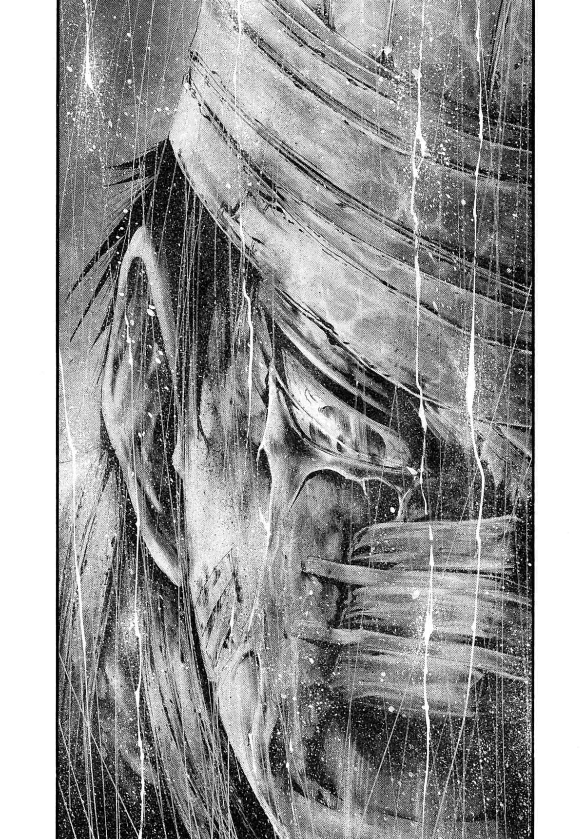 Rainbow Chapter 230 page 17 - Chapter 230: X marks the spot