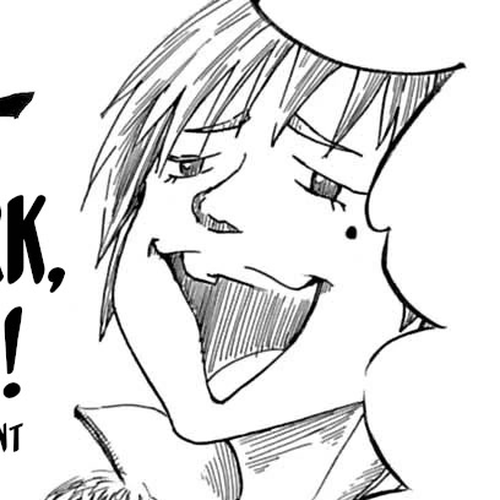 Rainbow Chapter 235.3: Omake 22 cover