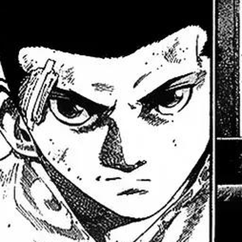 Rainbow Chapter 25: Your Turn is Over cover