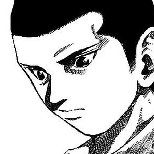 Rainbow Chapter 34: Higher than the Sky cover
