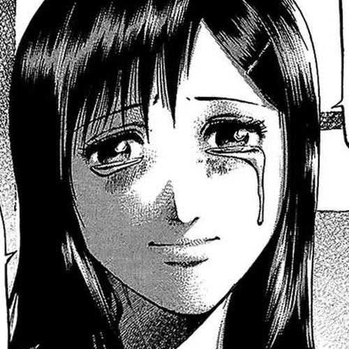 Rainbow Chapter 57: Eat the Rich cover