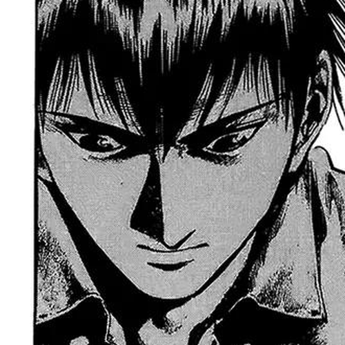 Rainbow Chapter 63: King of Fools cover