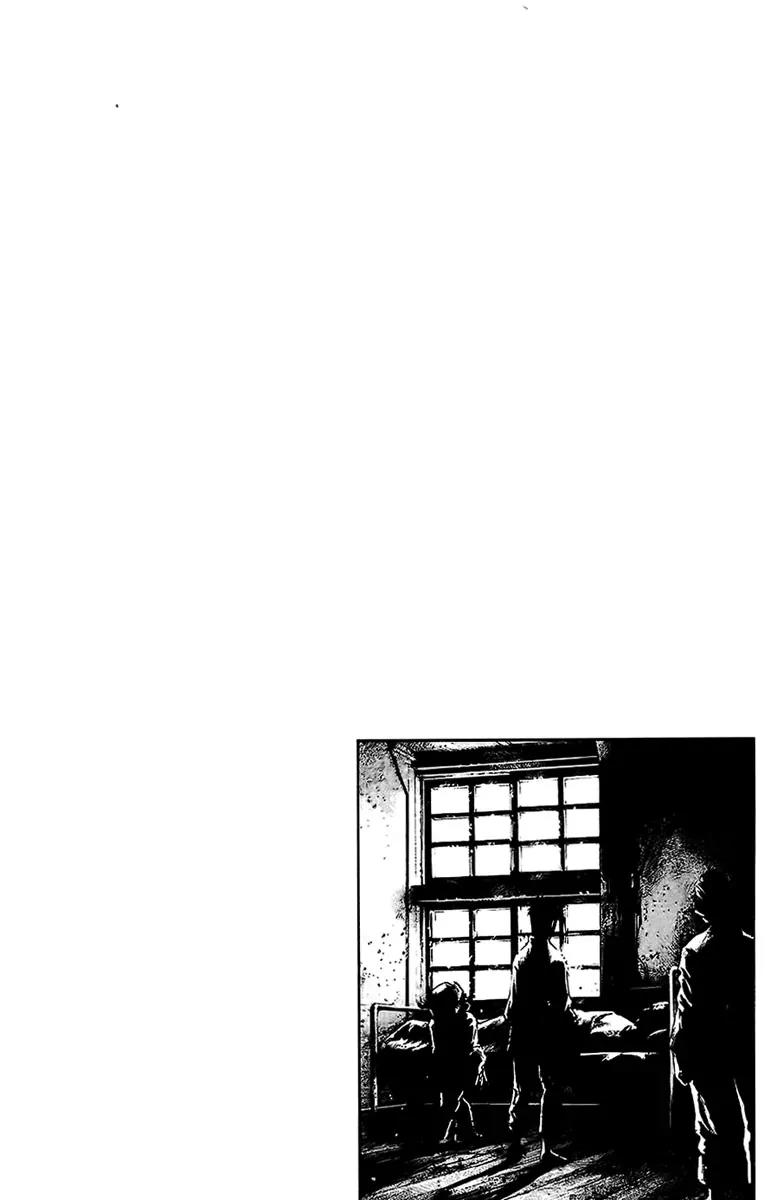 Rainbow Chapter 73 page 5 - Chapter 73: Unbreakable