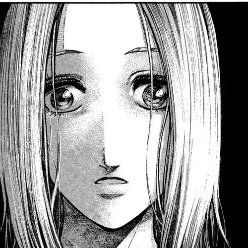 Rainbow Chapter 76: Your Story Too cover