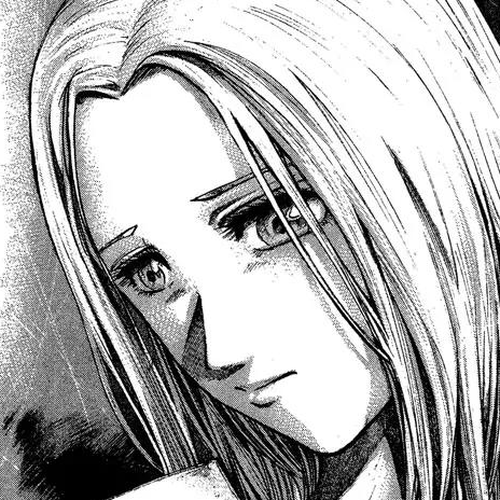 Rainbow Chapter 77: ZONATA cover