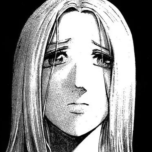 Rainbow Chapter 78: Avalon cover