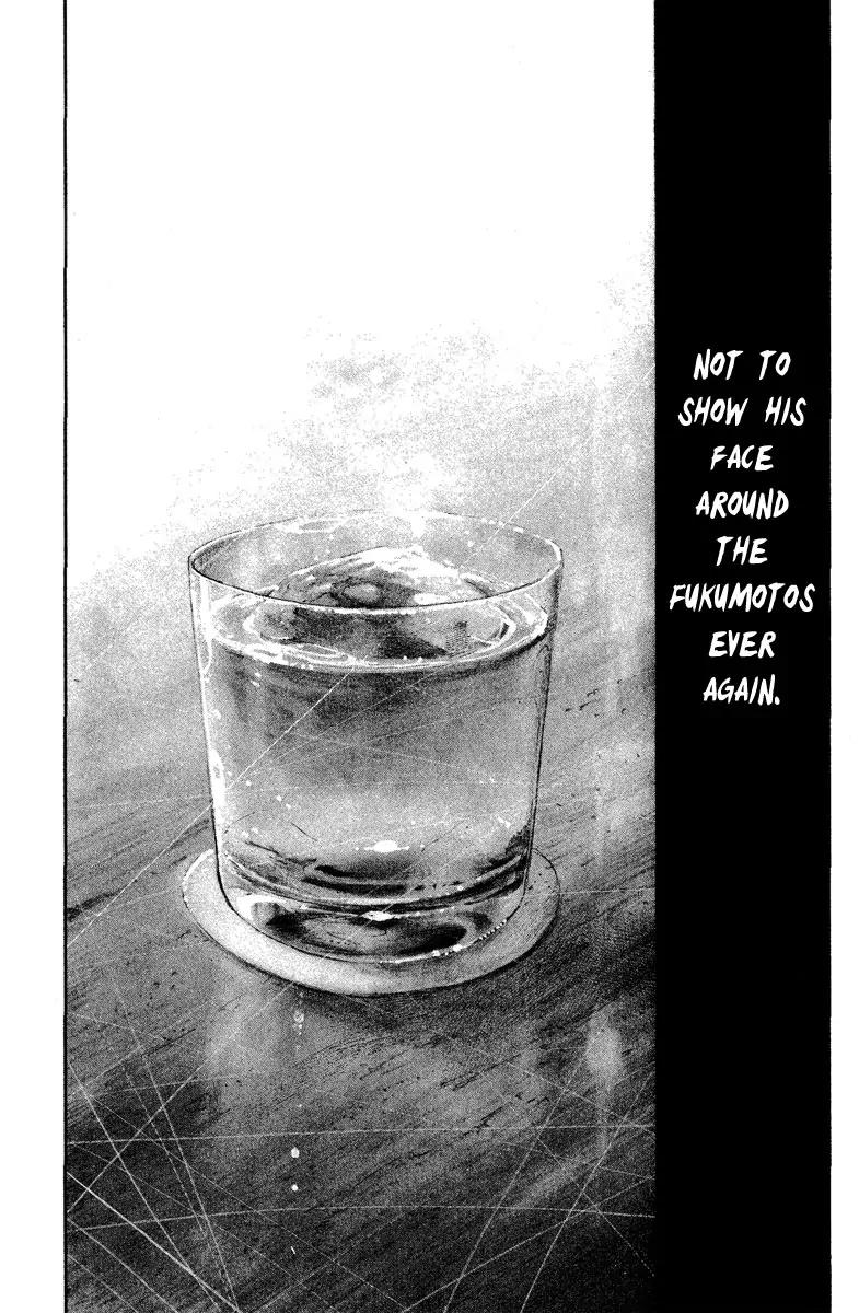 Rainbow Chapter 85 page 22 - Chapter 85: Here I Go Again