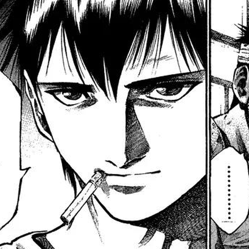 Rainbow Chapter 89: Lost without You cover