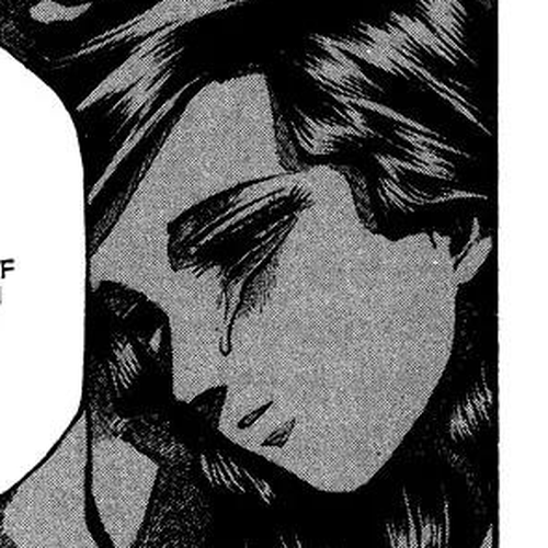 Rainbow Chapter 90: Misplaced cover