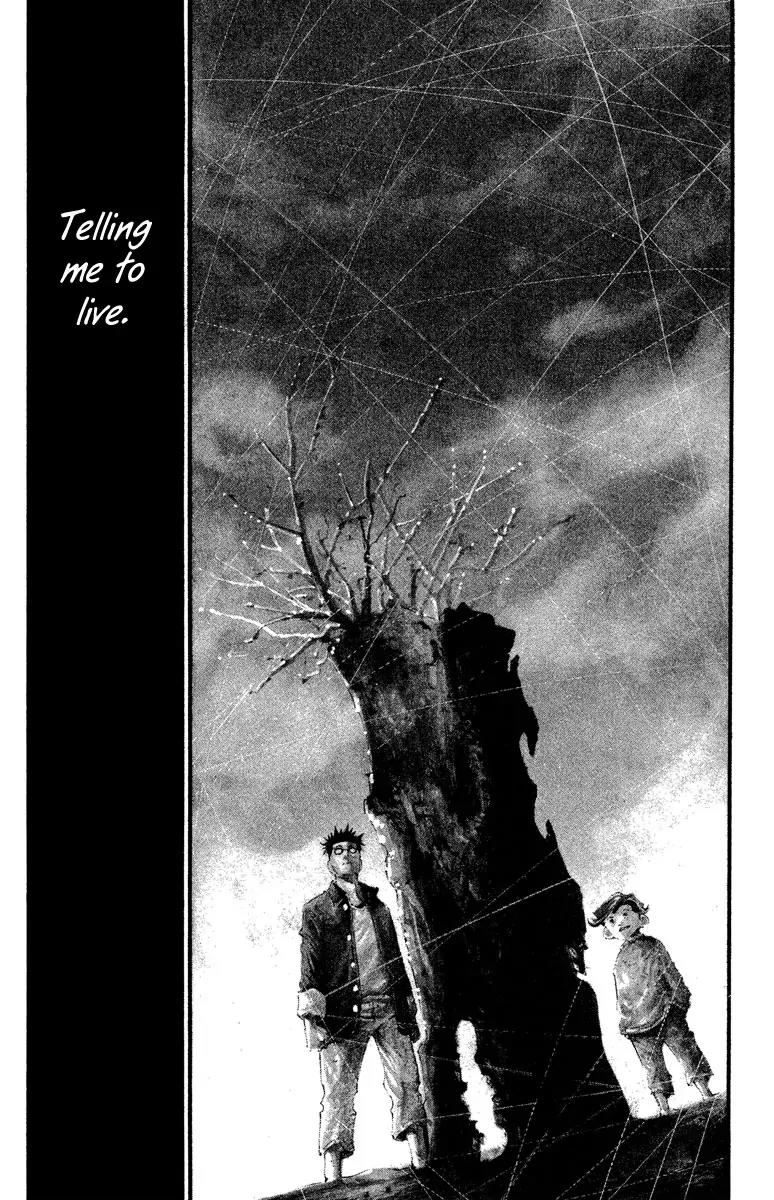 Rainbow Chapter 92 page 16 - Chapter 92: Once Again