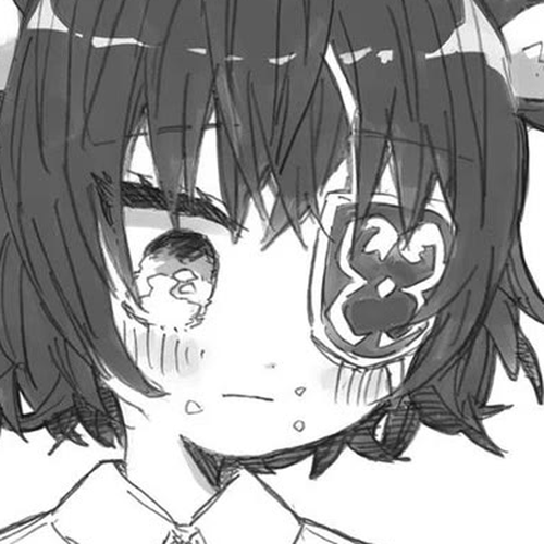 Rain's Head Chapter 3 cover