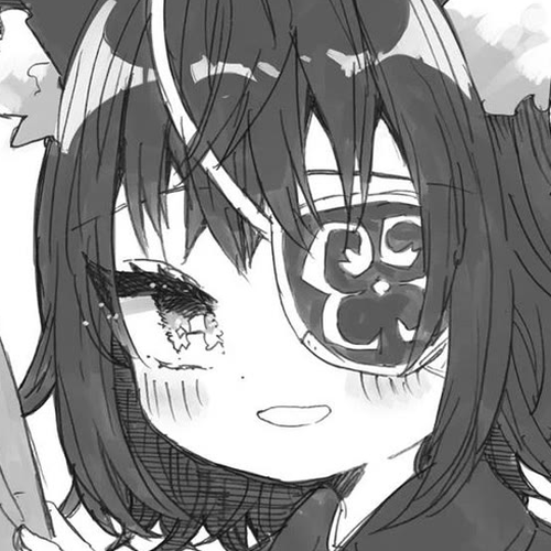 Rain's Head Chapter 5 cover