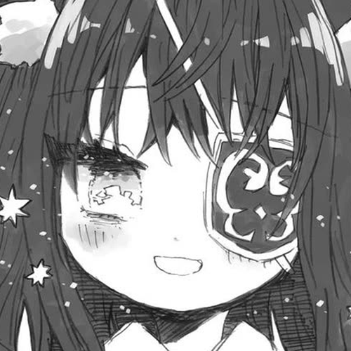 Rain's Head Chapter 9.5: Bonus Chapter cover