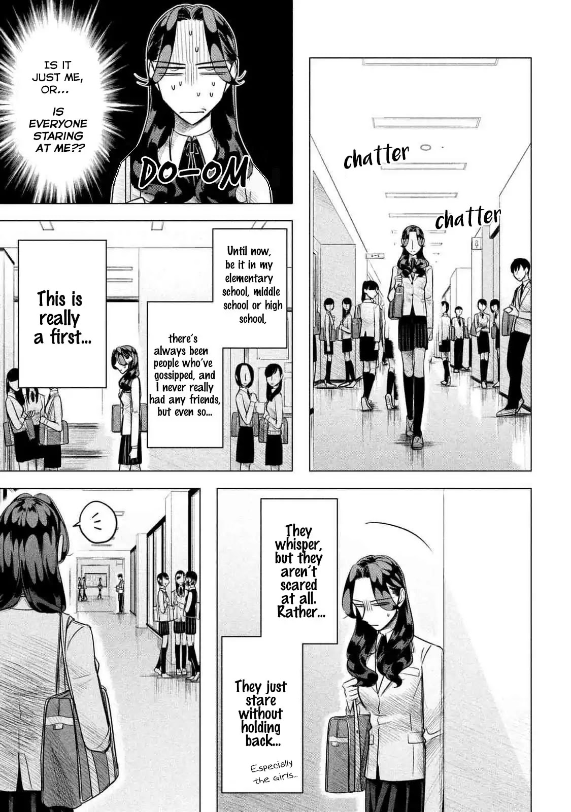 Raise wa Tanin ga Ii Chapter 1 page 36 - Chapter 1: No Place for a Loser (Part 1)