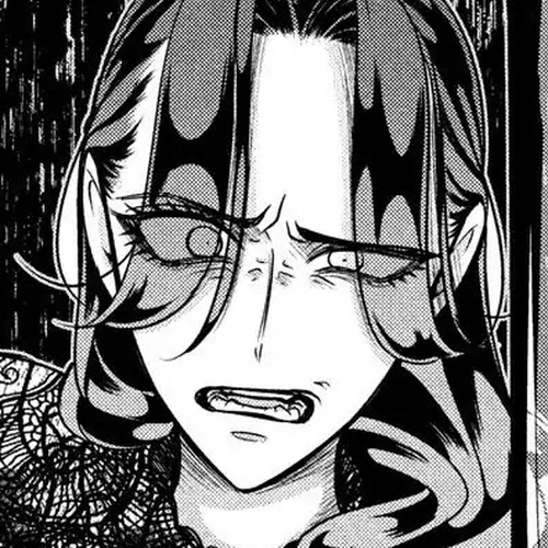 Raise wa Tanin ga Ii Chapter 10.2: She's a villainess, a woman that calls forth destruction. (Part 2 of 2) cover