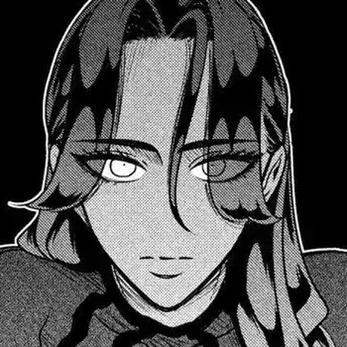Raise wa Tanin ga Ii Chapter 10: She's a villainess, a woman that calls forth destruction. (Part 1 of 2) cover