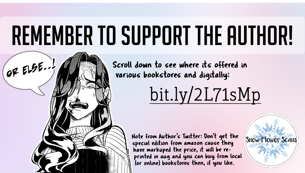 Raise wa Tanin ga Ii Chapter 11.6 page 2 - Chapter 11.6: Side Story