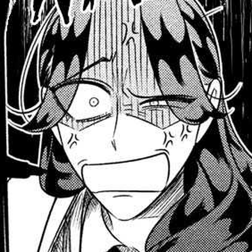 Raise wa Tanin ga Ii Chapter 11.6: Side Story cover
