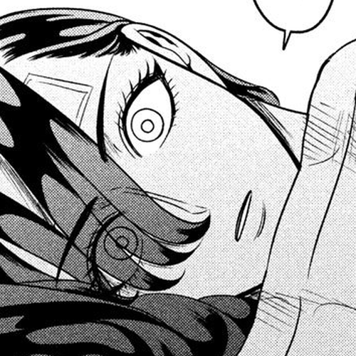 Raise wa Tanin ga Ii Chapter 11: I can't tell if you're smart or stupid. cover