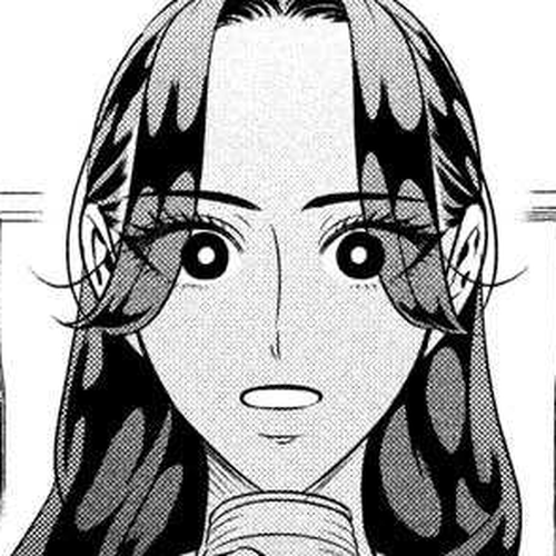 Raise wa Tanin ga Ii Chapter 12.1: Young Lady Tsubaki (Part 1) cover