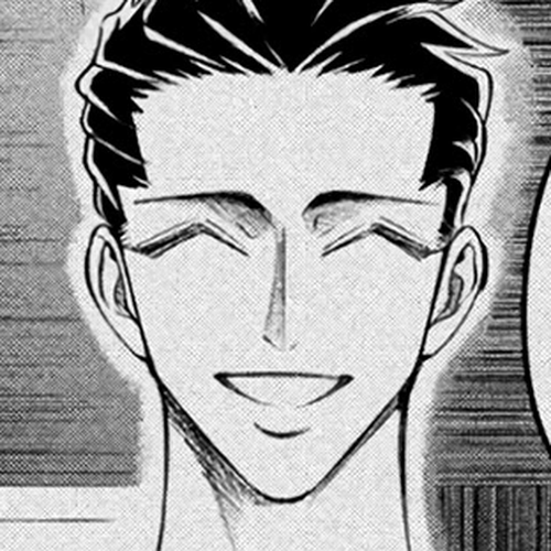 Raise wa Tanin ga Ii Chapter 14.2: If you're indifferent, then I'd rather be hated (Part 3) cover