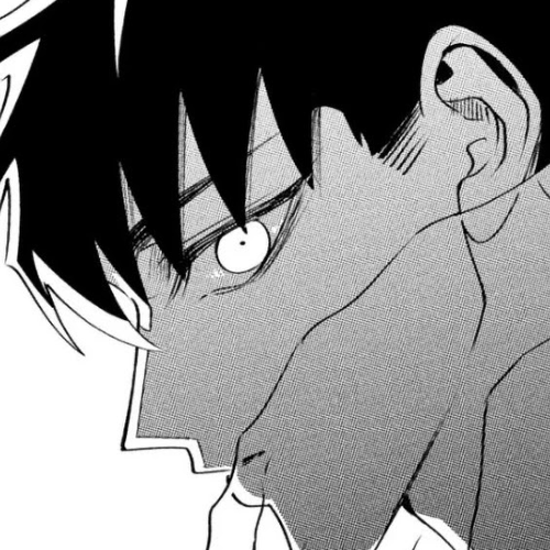 Raise wa Tanin ga Ii Chapter 15.2: If you're indifferent, then I'd rather be hated (Part 4) cover