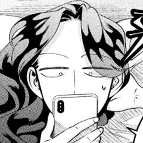 Raise wa Tanin ga Ii Chapter 15.3: I prefer hate than indifference (pt 3) cover
