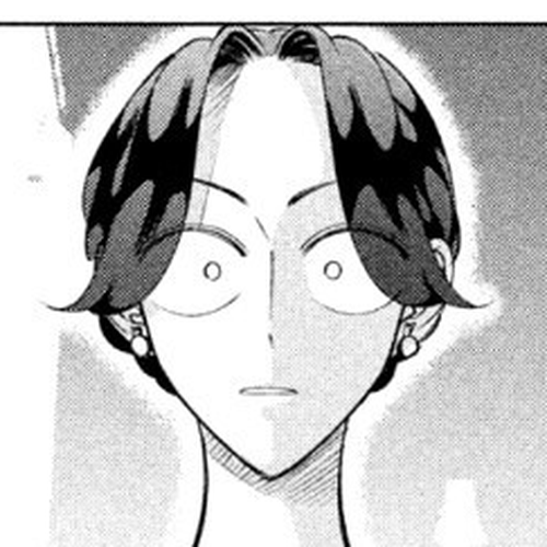Raise wa Tanin ga Ii Chapter 16.1: I prefer hate than indifference (pt 4) cover